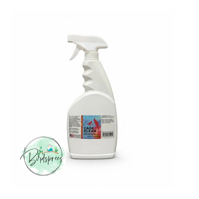 PENGHILANG NAIK BURUNG