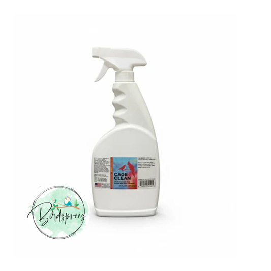 PENGHILANG NAIK BURUNG