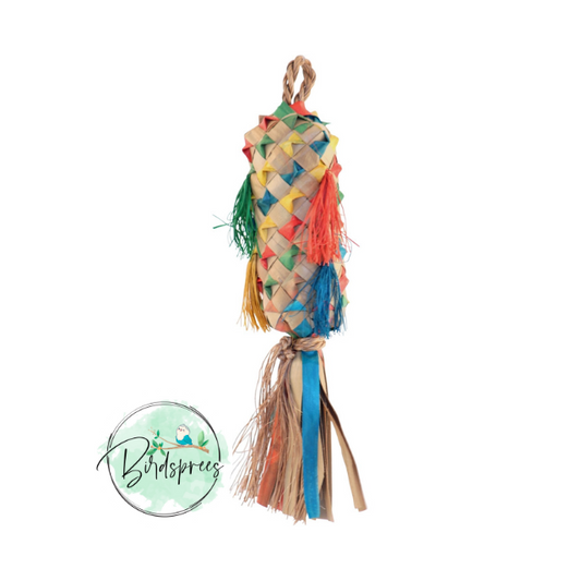Planet Pleasures Pinata Spiked - Birdsprees