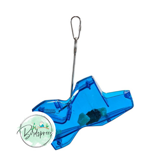 Paradise Toys Seesaw Forager - Birdsprees