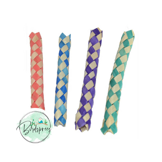 Super Bird Creations Finger Traps - Birdsprees