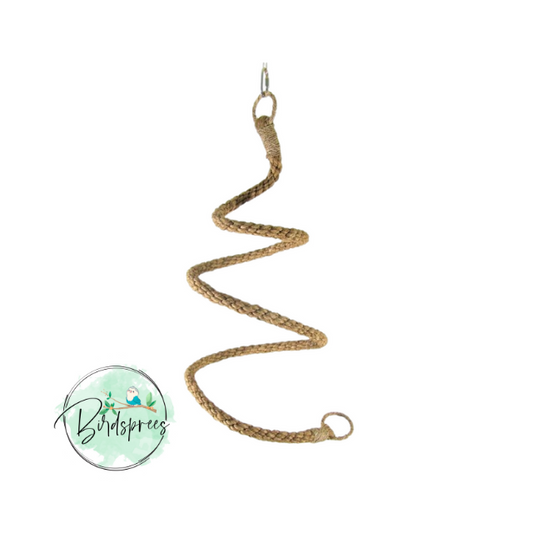 Planet Pleasures Abaca Boing - Birdsprees