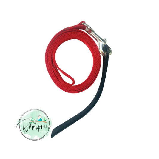 Avian Fashions Anchor Line - Birdsprees