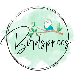 Birdsprees