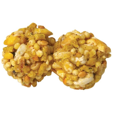 Lafeber El Paso Nutri-Berries - Birdsprees