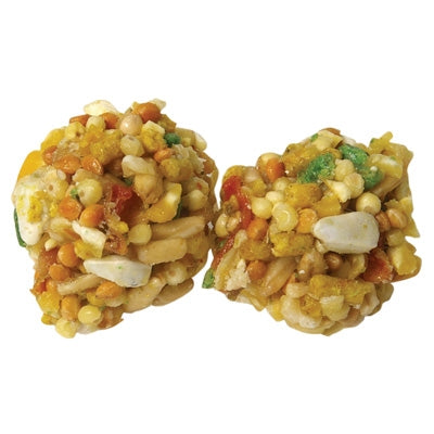 Lafeber Veggie Nutri-Berries - Birdsprees