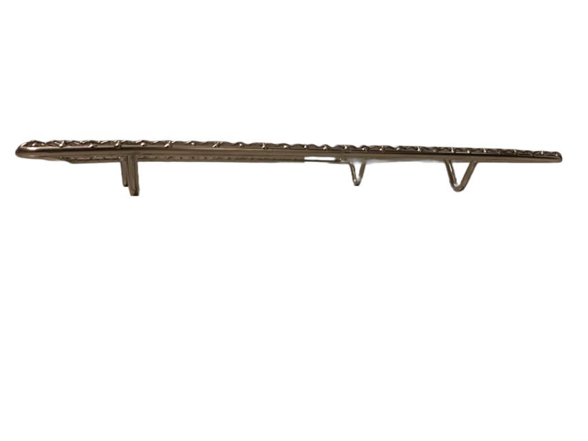 Birdsprees Medium Bird Backpack w/ poop mesh and cover - Birdsprees