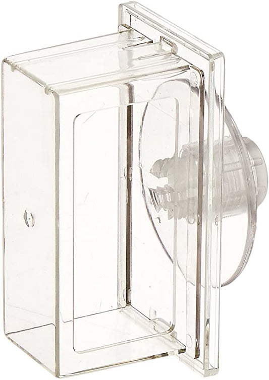 Foraging Holder - Birdsprees