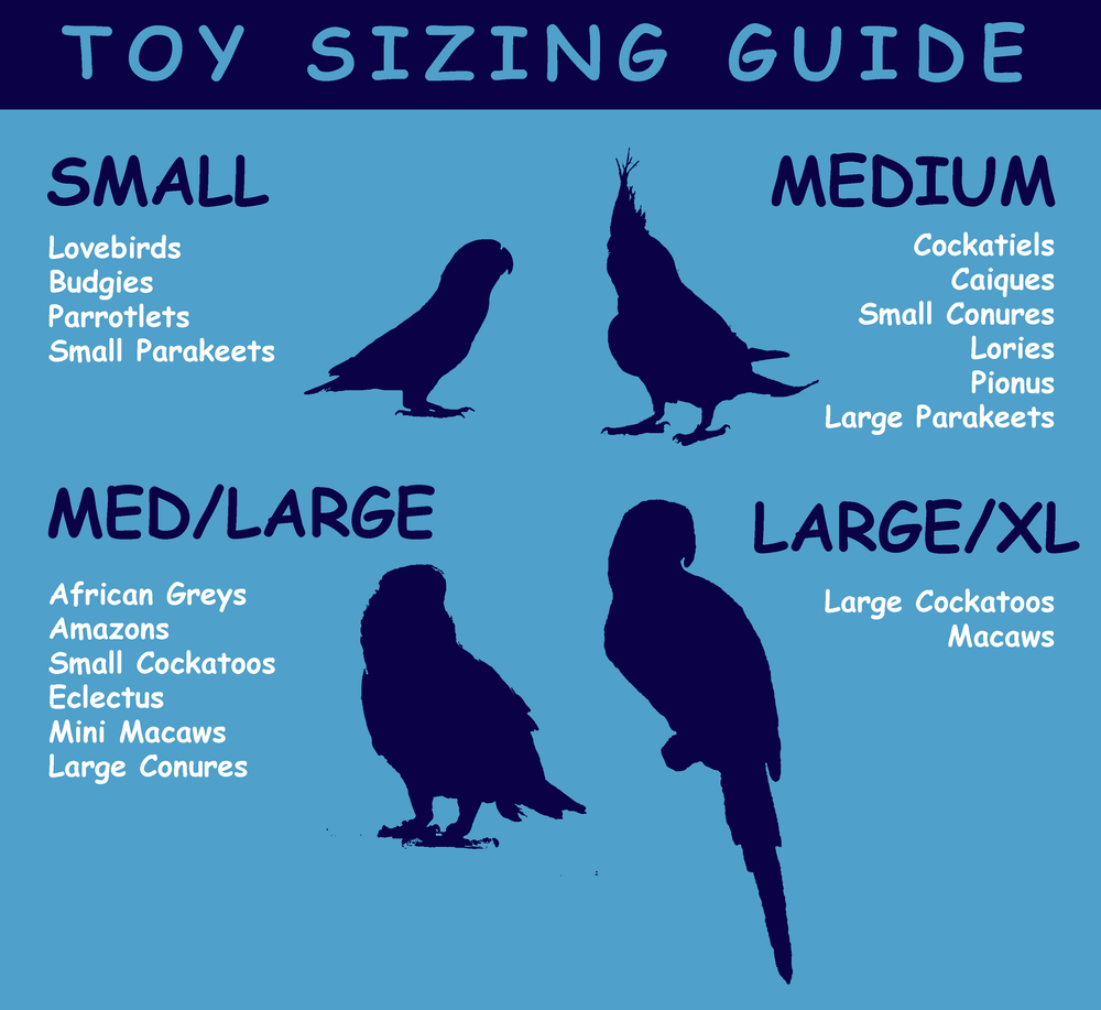 Planet Pleasures Pineapple Foraging Toy - Birdsprees