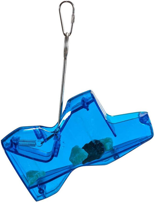 Paradise Toys Seesaw Forager - Birdsprees