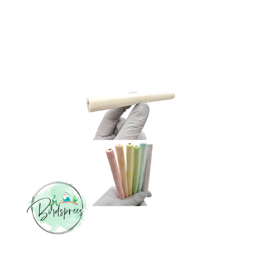 Parrot Lab Sola long stick - Birdsprees