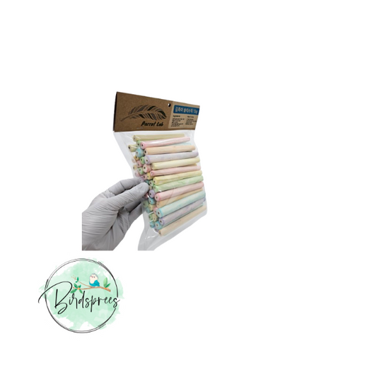 Parrot Lab Sola long stick - Birdsprees