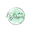 Birdsprees logo